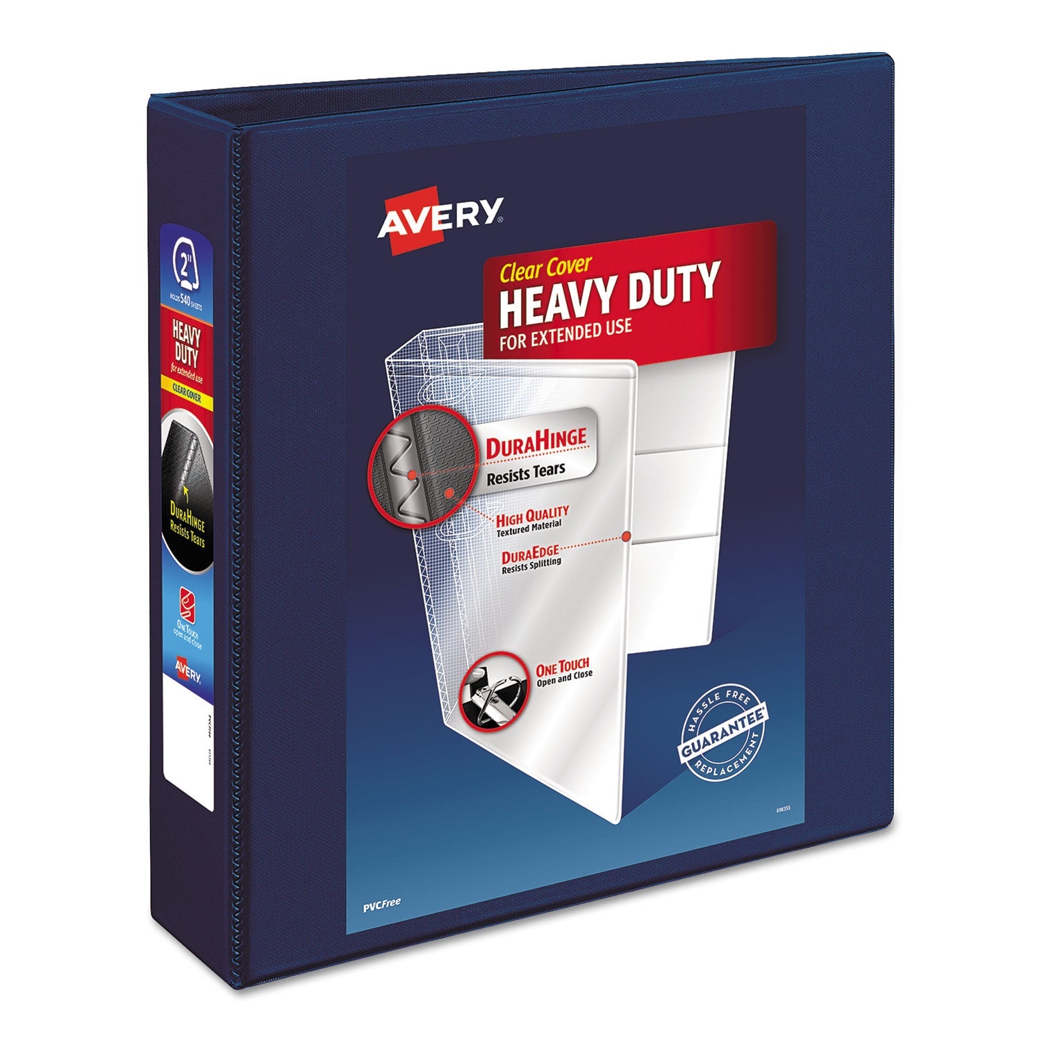 avery-heavy-duty-view-binder-with-durahinge-and-one-touch-ezd-rings-num-ave79802_1